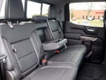 2020 Silverado 1500 Thumbnail 28