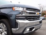 2020 Silverado 1500 Thumbnail 30