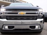 2020 Silverado 1500 Thumbnail 31