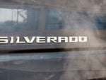 2020 Silverado 1500 Thumbnail 32