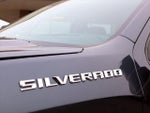 2020 Silverado 1500 Thumbnail 37