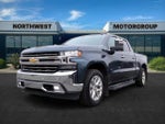 2020 Silverado 1500 Thumbnail 40