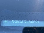 2020 Silverado 1500 Thumbnail 3