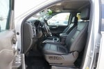 2021 Silverado 1500 Thumbnail 6