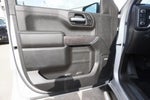 2021 Silverado 1500 Thumbnail 7