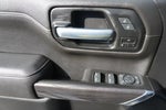 2021 Silverado 1500 Thumbnail 8