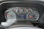 2021 Silverado 1500 Thumbnail 10