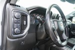 2021 Silverado 1500 Thumbnail 11