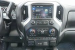 2021 Silverado 1500 Thumbnail 12
