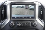2021 Silverado 1500 Thumbnail 13