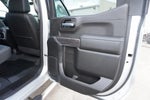 2021 Silverado 1500 Thumbnail 21