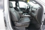 2021 Silverado 1500 Thumbnail 22