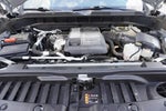 2021 Silverado 1500 Thumbnail 25