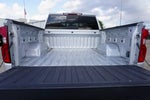 2021 Silverado 1500 Thumbnail 26