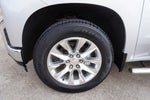 2021 Silverado 1500 Thumbnail 27