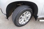 2021 Silverado 1500 Thumbnail 28