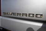 2021 Silverado 1500 Thumbnail 30