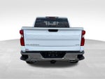 2021 Silverado 1500 Thumbnail 6