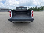2021 Silverado 1500 Thumbnail 7