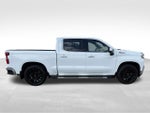 2021 Silverado 1500 Thumbnail 9