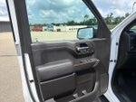 2021 Silverado 1500 Thumbnail 11