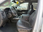 2021 Silverado 1500 Thumbnail 12