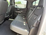 2021 Silverado 1500 Thumbnail 14