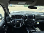 2021 Silverado 1500 Thumbnail 16