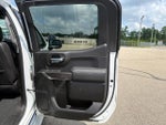 2021 Silverado 1500 Thumbnail 17