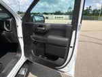 2021 Silverado 1500 Thumbnail 19