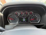 2021 Silverado 1500 Thumbnail 21