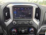 2021 Silverado 1500 Thumbnail 22