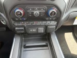 2021 Silverado 1500 Thumbnail 23