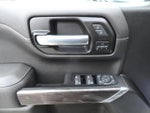 2022 Silverado 1500 Limited Thumbnail 10