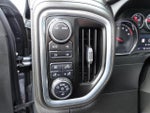 2022 Silverado 1500 Limited Thumbnail 11