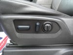 2022 Silverado 1500 Limited Thumbnail 12