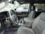 2022 Silverado 1500 Limited Thumbnail 13