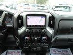 2022 Silverado 1500 Limited Thumbnail 16