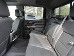 2022 Silverado 1500 Limited Thumbnail 20