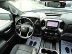 2022 Silverado 1500 Limited Thumbnail 22
