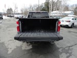 2022 Silverado 1500 Limited Thumbnail 23