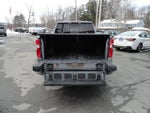 2022 Silverado 1500 Limited Thumbnail 24