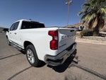 2021 Silverado 1500 Thumbnail 3
