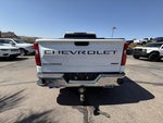 2021 Silverado 1500 Thumbnail 4