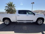 2021 Silverado 1500 Thumbnail 6