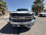 2021 Silverado 1500 Thumbnail 8