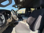 2021 Silverado 1500 Thumbnail 9