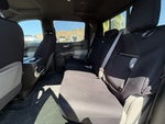 2021 Silverado 1500 Thumbnail 10