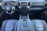 2021 Silverado 1500 Thumbnail 3