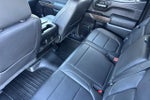 2021 Silverado 1500 Thumbnail 4